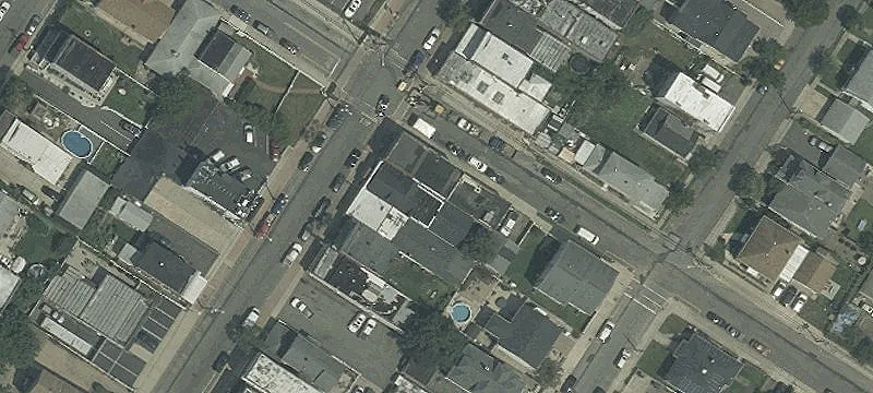 198 Harrison Ave