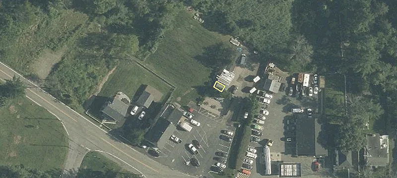 536 Grn Vlg Rd