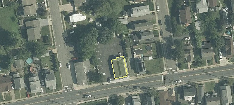 567 Main St