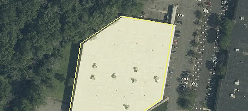 3 Sperry Rd