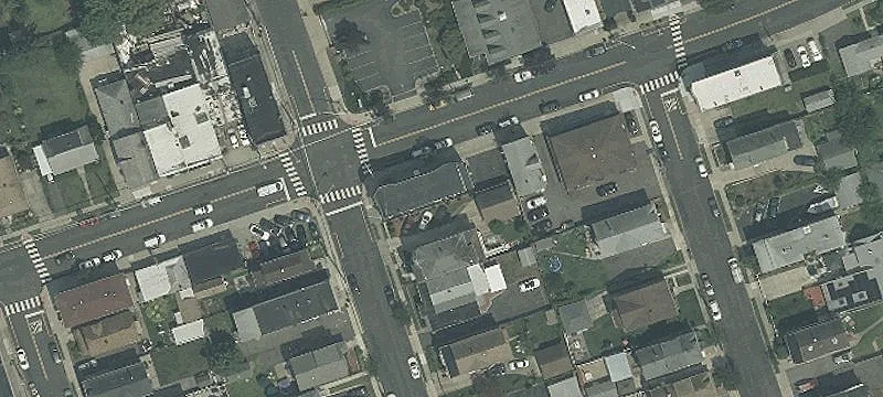 176 Shaw St