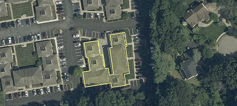 170 Changebridge Rd Bldg D51