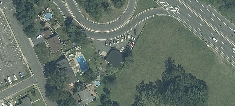378 State Rte 36