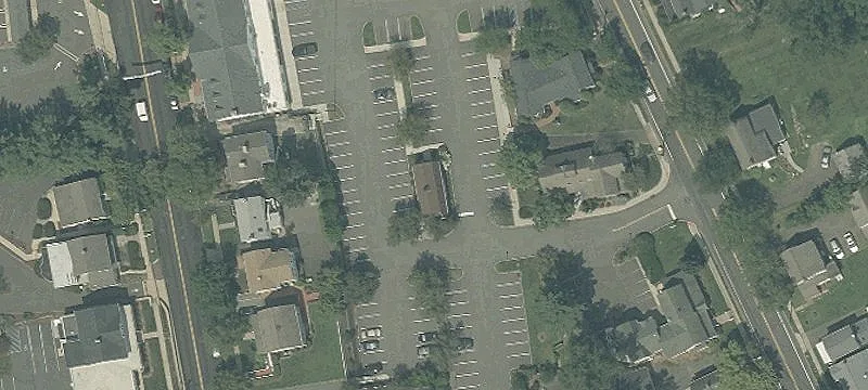 91 Maple Ave