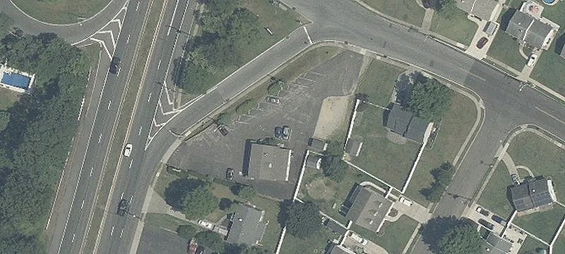 1022 Mantua Pike