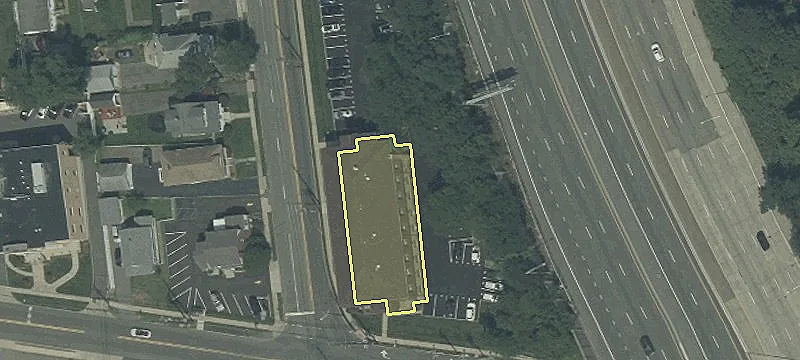 25 Market St, Unit C-9