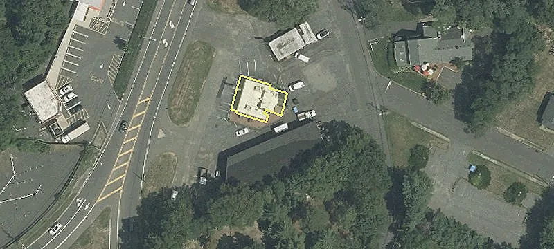 2241 Hwy 35