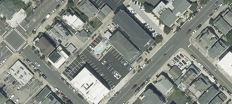 724 Ocean Ave
