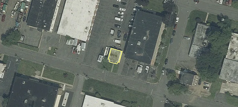 32 Woodland Ave