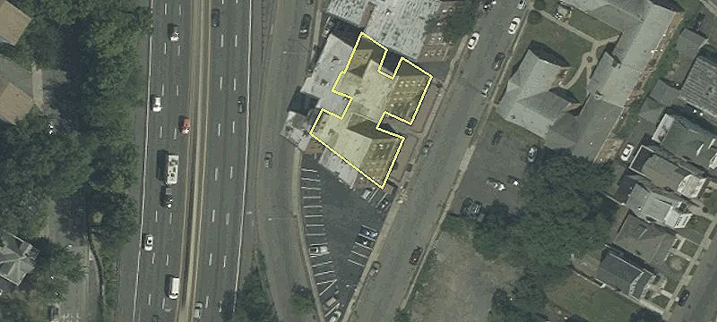 293 Oraton Pkwy