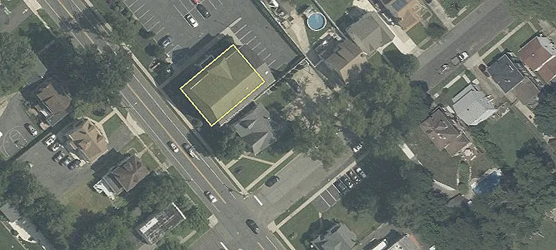 523 White Horse Pike