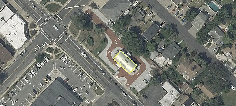 315 Atlantic City Blvd