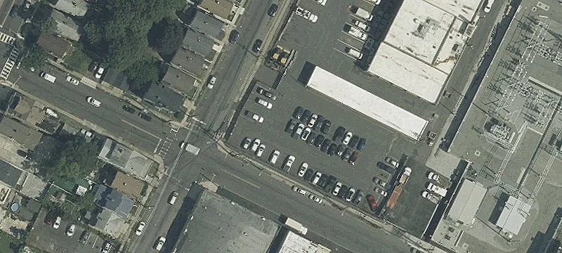 60 Coit St