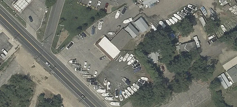 105 Atlantic City Blvd