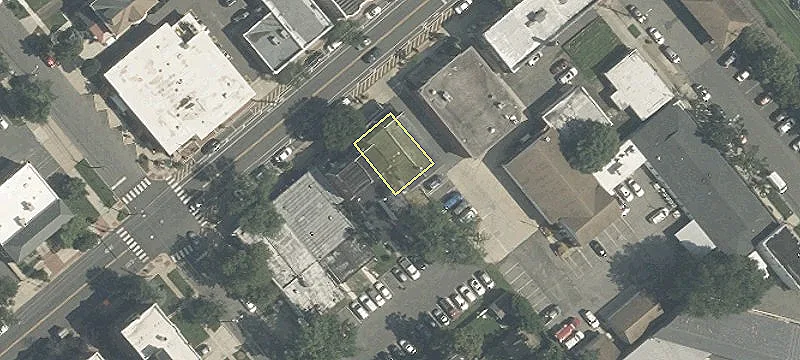 612 Sta Ave