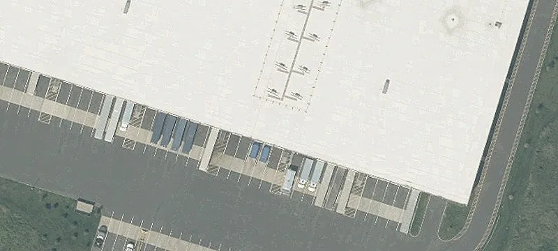 140 Meister Ave