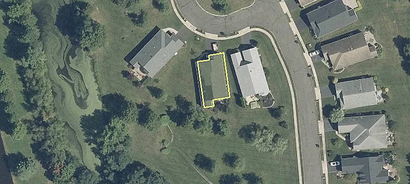 19 Williamsburg Ct
