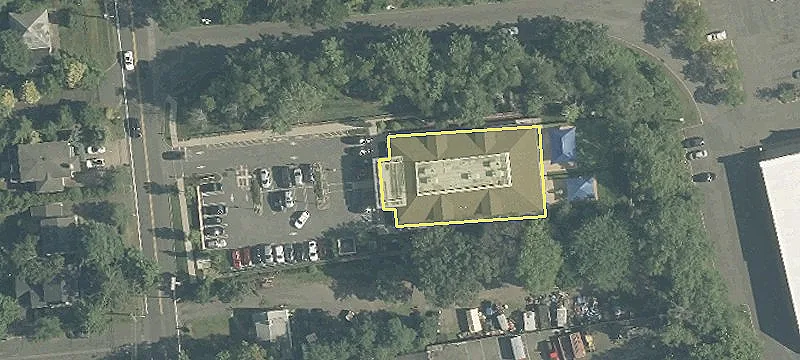 57 Plainfield Rd