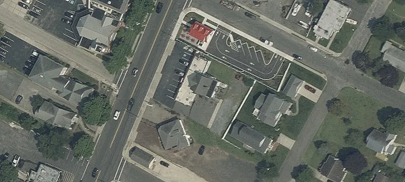 104 Main St
