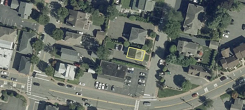 255 Madison Ave