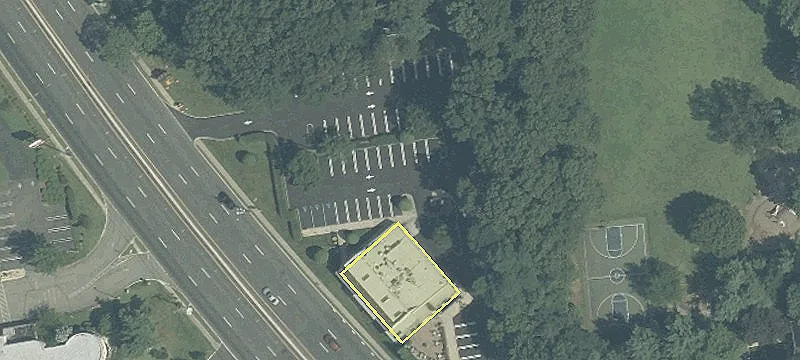 1050 State Rte 18