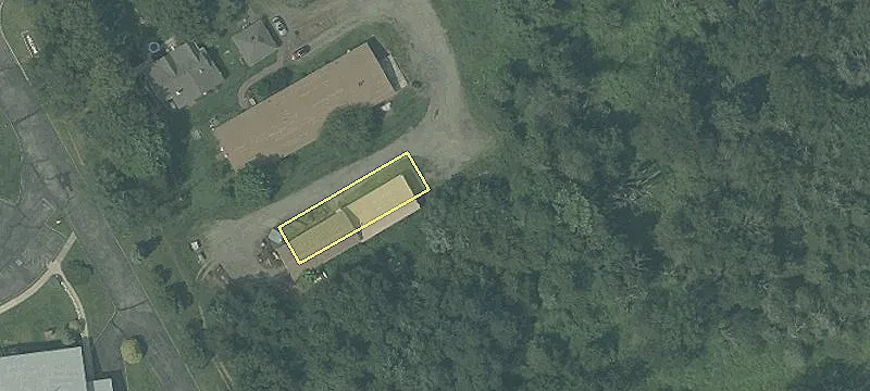 440 Us Hwy 202