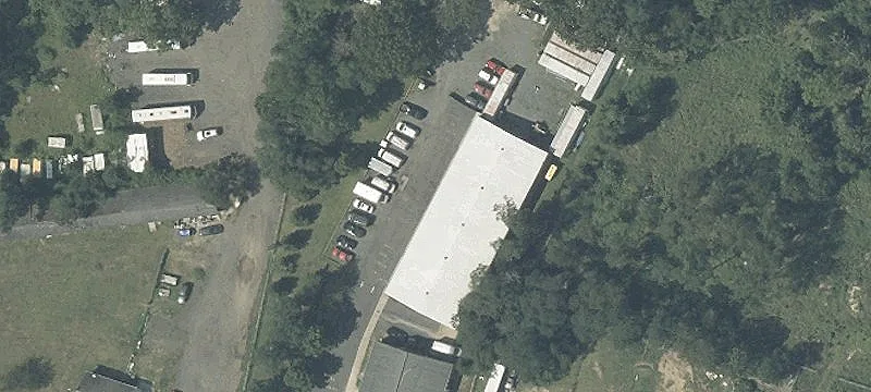 1080 Farmingdale Rd