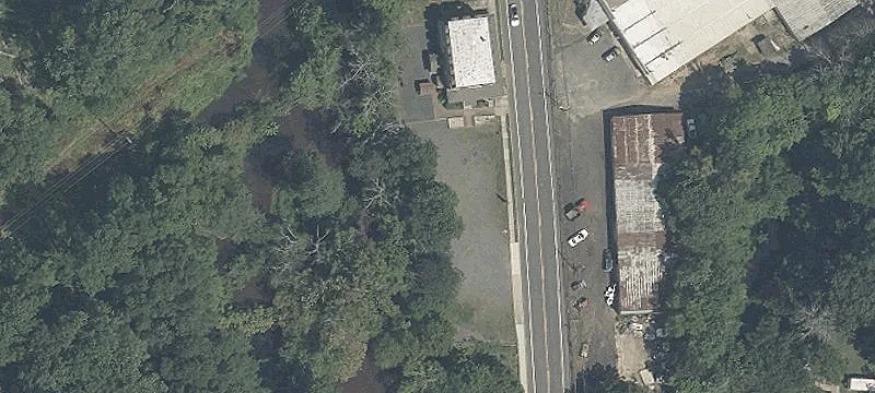 46 Evergreen Rd