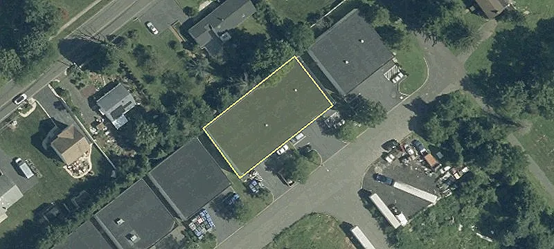 147 Walters Ave