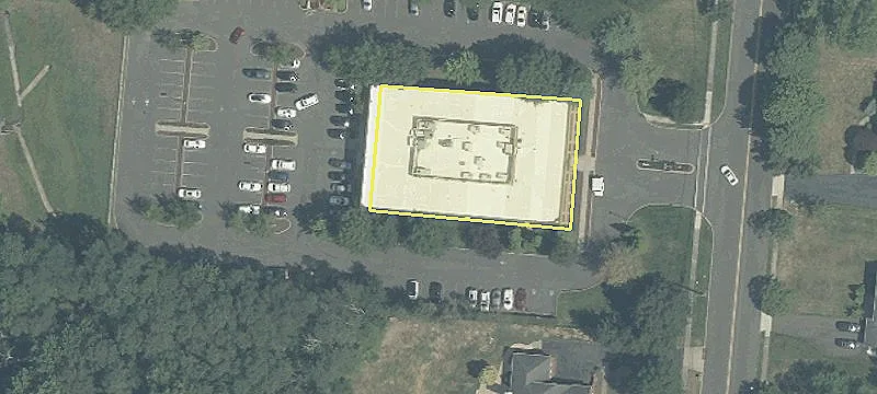 495 Iron Brg Rd Ste, Unit 10