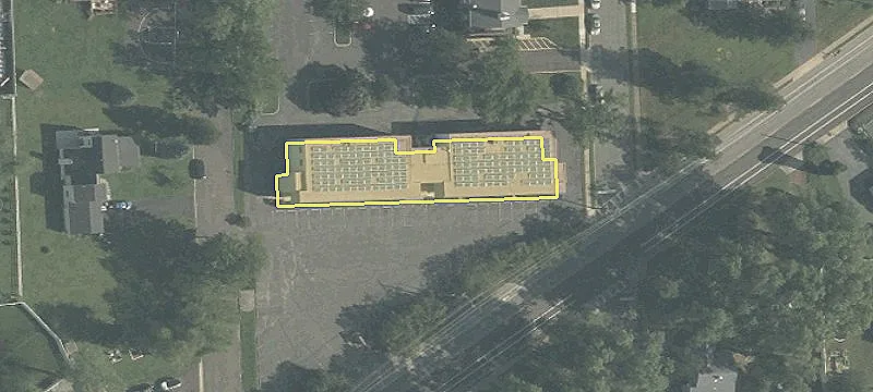 600 Somerdale Rd Ste, Unit 113