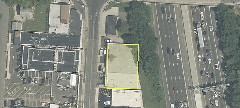 119 Harding Ave