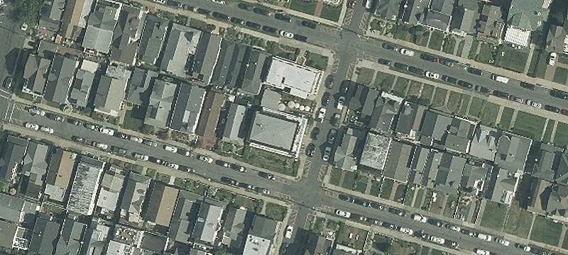 17 Embury Ave