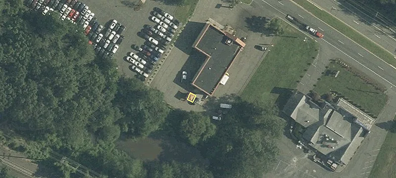 68 Us Hwy 46