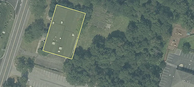 243 Belmont Dr