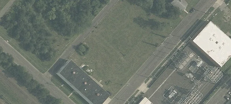 1 Norfolk Ave