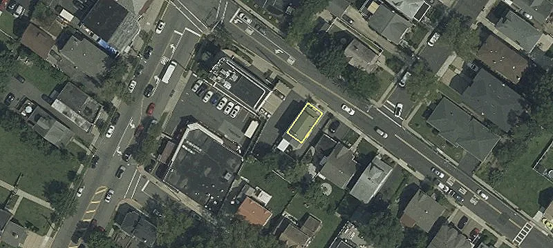 514 Edgewater Ave