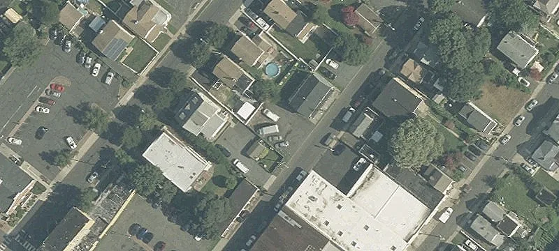 23 Race St, Unit 5