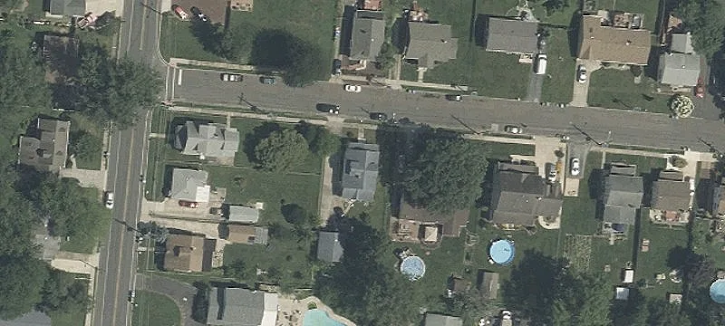 27 Hassemer Ave