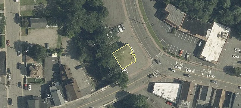146 Main St