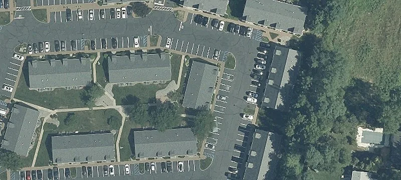 41 Vlg Ct
