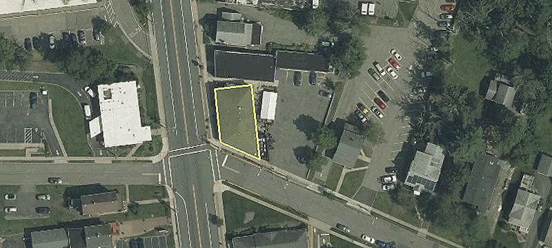 505 Pompton Ave