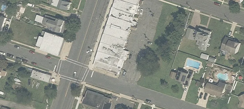 312 Broad St