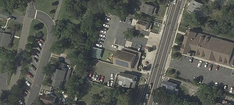 361 Main St