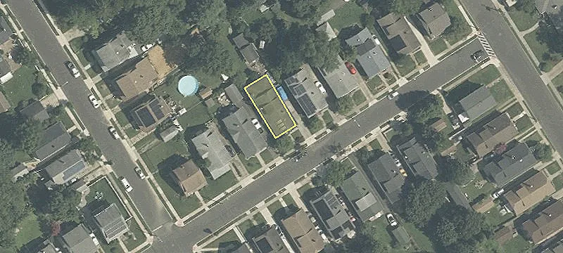 237 Haddon Ave