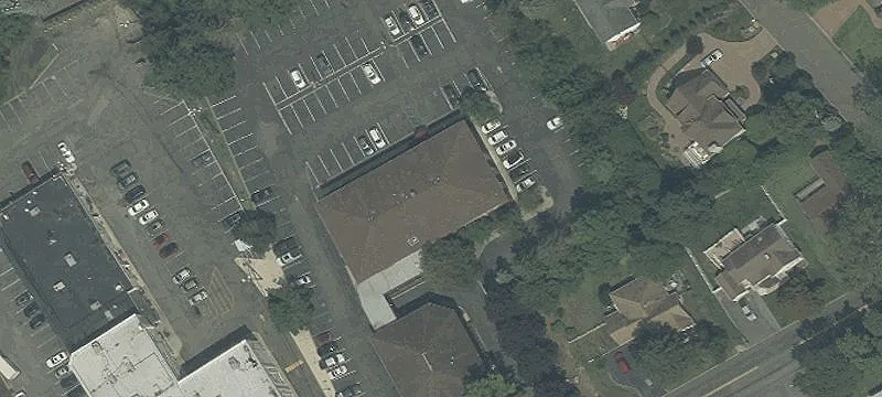 33 Sicomac Rd