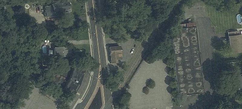 13 Kinderkamack Rd