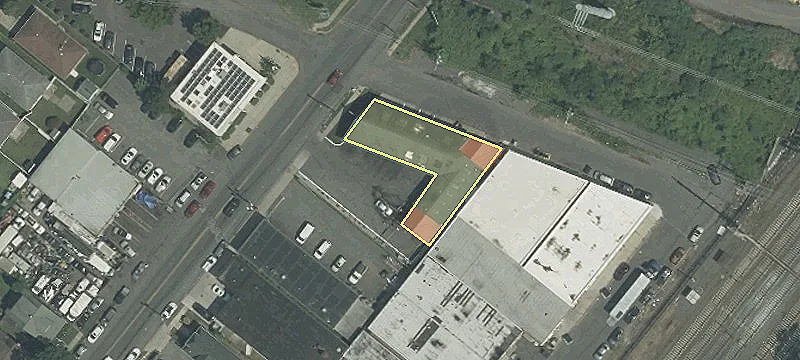 1066 Elizabeth Ave