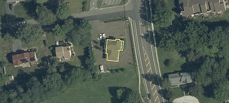 2 John Henry Dr