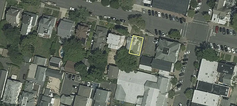 307 Jersey Ave